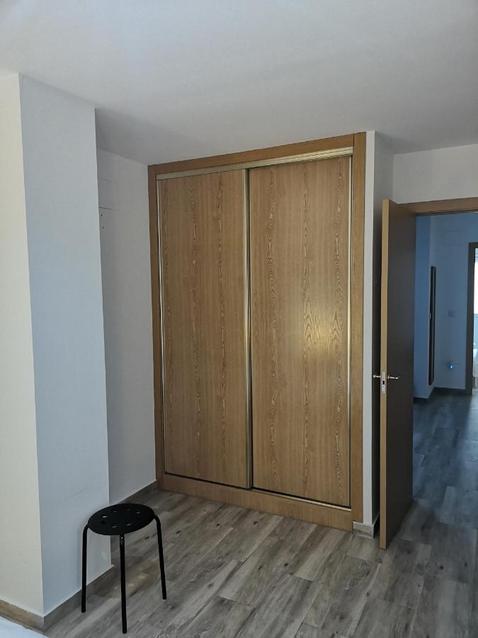 Alc - Preciosos Apartamentos En El Centro De Аликанте Экстерьер фото